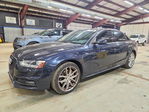 Audi A4 2015