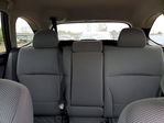 Subaru Outback 2019