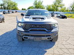 RAM 1500 2021
