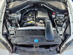 BMW X5 2011