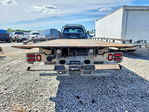 RAM 5500 2015