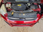 Ford Escape 2016