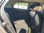 Scion xD 2008