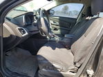 GMC Terrain 2014