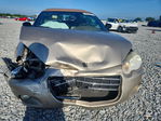 Chrysler Sebring 2004