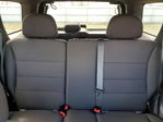 Ford Escape 2010