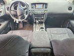 Nissan Pathfinder 2016