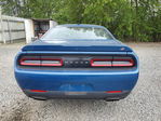 Dodge Challenger 2020