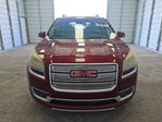 GMC Acadia 2015