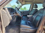 Honda Ridgeline 2014