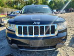 Jeep Cherokee 2013