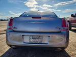 Chrysler 300 2014