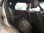 Ford Escape 2012