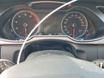 Audi A4 2014