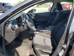Mazda 3 2015