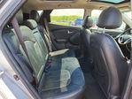 Hyundai Tucson 2012