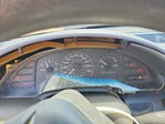 Chevrolet Cavalier 1997