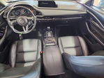 Mazda CX-30 2024