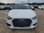 Audi A3 2017