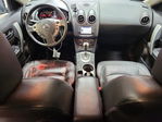 Nissan Rogue 2013