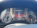 RAM 2500 2021