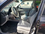 Subaru Forester 2012