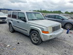 Jeep Commander 2006