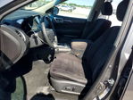 Nissan Pathfinder 2015