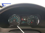 Jaguar XF 2013