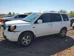 Honda Pilot 2006