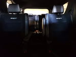 Dodge Durango 2020