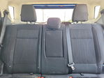 Ford EcoSport 2021