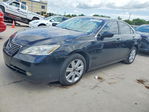 Lexus ES 2008