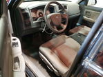 Dodge Dakota 2007