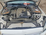 Mercedes-Benz C-klasse 2015