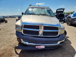 Dodge RAM 2002