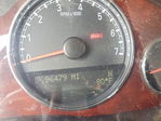 Buick Terraza 2006
