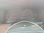 Dodge Durango 2003