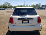MINI Cooper 2019