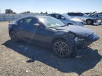 Subaru BRZ 2017