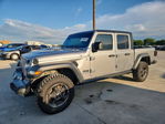 Jeep Gladiator 2020