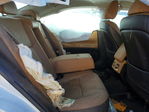 Lexus ES 2016