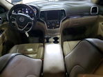 Jeep Cherokee 2014