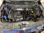 Mazda CX-5 2025