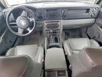Jeep Commander 2006