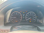 Lexus ES 2013