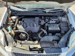 Nissan Sentra 2010