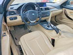 BMW Series 4 2014