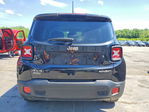 Jeep Renegade 2017