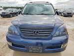 Lexus GX 2006